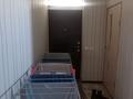 Часть дома · 4 комнаты · 140 м² · 10 сот., Батыс 3 за 40 млн ₸ в  — фото 10