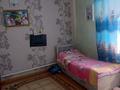 Часть дома · 4 комнаты · 140 м² · 10 сот., Батыс 3 за 40 млн ₸ в  — фото 12