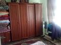 Часть дома · 4 комнаты · 140 м² · 10 сот., Батыс 3 за 40 млн ₸ в  — фото 13