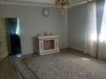 Часть дома · 4 комнаты · 140 м² · 10 сот., Батыс 3 за 40 млн ₸ в  — фото 15