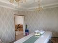 Часть дома · 4 комнаты · 140 м² · 10 сот., Батыс 3 за 40 млн ₸ в  — фото 16