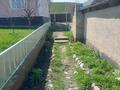 Часть дома · 4 комнаты · 140 м² · 10 сот., Батыс 3 за 40 млн ₸ в  — фото 19
