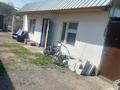 Часть дома · 4 комнаты · 140 м² · 10 сот., Батыс 3 за 40 млн ₸ в  — фото 21