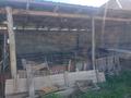 Часть дома · 4 комнаты · 140 м² · 10 сот., Батыс 3 за 40 млн ₸ в  — фото 24