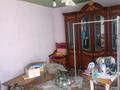 Часть дома · 4 комнаты · 140 м² · 10 сот., Батыс 3 за 40 млн ₸ в  — фото 26