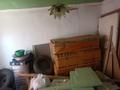 Часть дома · 4 комнаты · 140 м² · 10 сот., Батыс 3 за 40 млн ₸ в  — фото 27