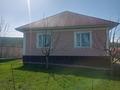 Часть дома · 4 комнаты · 140 м² · 10 сот., Батыс 3 за 40 млн ₸ в  — фото 3