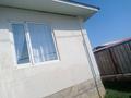 Часть дома · 4 комнаты · 140 м² · 10 сот., Батыс 3 за 40 млн ₸ в  — фото 5