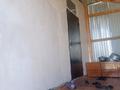 Часть дома · 4 комнаты · 140 м² · 10 сот., Батыс 3 за 40 млн ₸ в  — фото 7