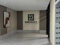 3-комнатная квартира · 65 м² · 12/12 этаж, Е-15 16 за 50 млн ₸ в Астане, Нура р-н — фото 5