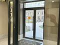3-комнатная квартира · 65 м² · 12/12 этаж, Е-15 16 за 50 млн ₸ в Астане, Нура р-н — фото 6