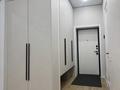 3-комнатная квартира · 65 м² · 12/12 этаж, Е-15 16 за 50 млн ₸ в Астане, Нура р-н — фото 7