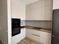3-комнатная квартира · 65 м² · 12/12 этаж, Е-15 16 за 50 млн ₸ в Астане, Нура р-н — фото 8