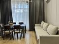 3-комнатная квартира · 65 м² · 12/12 этаж, Е-15 16 за 50 млн ₸ в Астане, Нура р-н — фото 9