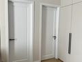 3-комнатная квартира · 65 м² · 12/12 этаж, Е-15 16 за 50 млн ₸ в Астане, Нура р-н — фото 11