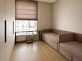3-комнатная квартира · 65 м² · 12/12 этаж, Е-15 16 за 50 млн ₸ в Астане, Нура р-н — фото 12