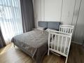 3-комнатная квартира · 65 м² · 12/12 этаж, Е-15 16 за 50 млн ₸ в Астане, Нура р-н — фото 13