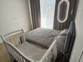 3-комнатная квартира · 65 м² · 12/12 этаж, Е-15 16 за 50 млн ₸ в Астане, Нура р-н — фото 14