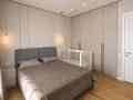 3-комнатная квартира · 65 м² · 12/12 этаж, Е-15 16 за 50 млн ₸ в Астане, Нура р-н — фото 15