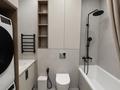 3-комнатная квартира · 65 м² · 12/12 этаж, Е-15 16 за 50 млн ₸ в Астане, Нура р-н — фото 16