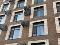 3-комнатная квартира · 65 м² · 12/12 этаж, Е-15 16 за 50 млн ₸ в Астане, Нура р-н — фото 18