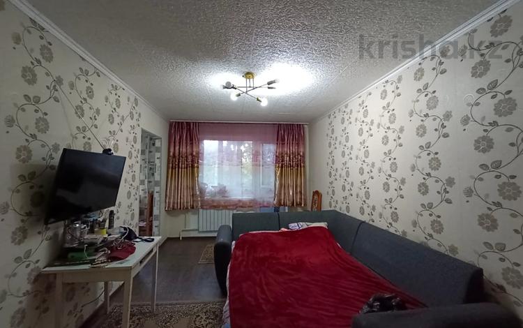 2-комнатная квартира · 42 м² · 3/5 этаж, Пришахтинск, 23й микрорайон за 14 млн ₸ в Караганде, Алихана Бокейханова р-н — фото 2