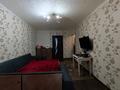2-комнатная квартира · 42 м² · 3/5 этаж, Пришахтинск, 23й микрорайон за 14 млн ₸ в Караганде, Алихана Бокейханова р-н — фото 2