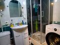 2-комнатная квартира · 42 м² · 3/5 этаж, Пришахтинск, 23й микрорайон за 14 млн ₸ в Караганде, Алихана Бокейханова р-н — фото 6