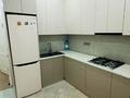 2-бөлмелі пәтер · 70 м² · 7/8 қабат, 19-ш/а. 45, бағасы: 21.5 млн ₸ в Актау, 19-й мкр