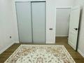 2-бөлмелі пәтер · 70 м² · 7/8 қабат, 19-ш/а. 45, бағасы: 21.5 млн ₸ в Актау, 19-й мкр — фото 6