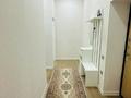 2-бөлмелі пәтер · 70 м² · 7/8 қабат, 19-ш/а. 45, бағасы: 21.5 млн ₸ в Актау, 19-й мкр — фото 8