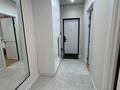 1-комнатная квартира · 42 м² · 8/9 этаж, Симферопольская 1/1 за 350 000 ₸ в Алматы, Ауэзовский р-н — фото 2