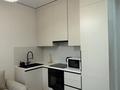 1-комнатная квартира · 42 м² · 8/9 этаж, Симферопольская 1/1 за 350 000 ₸ в Алматы, Ауэзовский р-н — фото 5