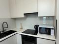 1-комнатная квартира · 42 м² · 8/9 этаж, Симферопольская 1/1 за 350 000 ₸ в Алматы, Ауэзовский р-н — фото 6