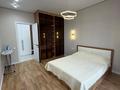 1-комнатная квартира · 42 м² · 8/9 этаж, Симферопольская 1/1 за 350 000 ₸ в Алматы, Ауэзовский р-н — фото 7