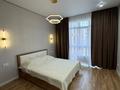 1-комнатная квартира · 42 м² · 8/9 этаж, Симферопольская 1/1 за 350 000 ₸ в Алматы, Ауэзовский р-н — фото 8