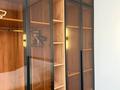 1-комнатная квартира · 42 м² · 8/9 этаж, Симферопольская 1/1 за 350 000 ₸ в Алматы, Ауэзовский р-н — фото 9