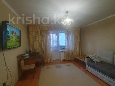 3-комнатная квартира, 63 м², 1/10 этаж, Майры за 23.5 млн 〒 в Павлодаре