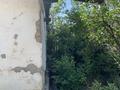 Дача · 1 комната · 10 м² · 6 сот., мкр Бозарык 52 за 13 млн ₸ в Шымкенте, Абайский р-н — фото 4
