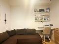 3-комнатная квартира · 56 м² · 2/9 этаж, Нурмакова 150 — Кабанбай батыра за 55 млн ₸ в Алматы, Алмалинский р-н — фото 18