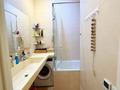 3-комнатная квартира · 56 м² · 2/9 этаж, Нурмакова 150 — Кабанбай батыра за 55 млн ₸ в Алматы, Алмалинский р-н — фото 3