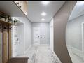2-комнатная квартира · 56.2 м² · 7/11 этаж, Роза бағланова 1 — Абикена Бектурова за 33.5 млн ₸ в Астане, Нура р-н — фото 12