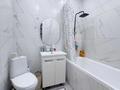 2-комнатная квартира · 56.2 м² · 7/11 этаж, Роза бағланова 1 — Абикена Бектурова за 33.5 млн ₸ в Астане, Нура р-н — фото 16