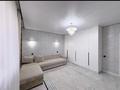 2-комнатная квартира · 56.2 м² · 7/11 этаж, Роза бағланова 1 — Абикена Бектурова за 33.5 млн ₸ в Астане, Нура р-н — фото 18