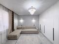 2-комнатная квартира · 56.2 м² · 7/11 этаж, Роза бағланова 1 — Абикена Бектурова за 33.5 млн ₸ в Астане, Нура р-н — фото 9