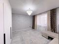 2-комнатная квартира · 56.2 м² · 7/11 этаж, Роза бағланова 1 — Абикена Бектурова за 33.5 млн ₸ в Астане, Нура р-н — фото 7