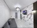 2-комнатная квартира · 56.2 м² · 7/11 этаж, Роза бағланова 1 — Абикена Бектурова за 33.5 млн ₸ в Астане, Нура р-н — фото 2