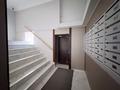 2-комнатная квартира · 56.2 м² · 7/11 этаж, Роза бағланова 1 — Абикена Бектурова за 33.5 млн ₸ в Астане, Нура р-н — фото 19