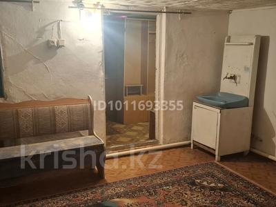 Отдельный дом · 2 комнаты · 50 м² · 6 сот., мкр Таусамалы 97а — Жандосова-Яссауи за 100 000 ₸ в Алматы, Наурызбайский р-н