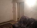 Отдельный дом · 2 комнаты · 50 м² · 6 сот., мкр Таусамалы 97а — Жандосова-Яссауи за 100 000 ₸ в Алматы, Наурызбайский р-н — фото 2